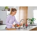 Brita Vízszűrő készülék, My Pure P1000, műanyag