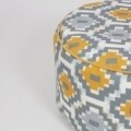 Homitis Zsámoly, Dombi - 15-814, 60x60x34 cm