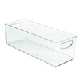 Kitchen Binz hűtőszekrény rendszerező, iDesign, 40,5xx15x13 cm