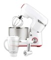Heinner  Konyhai robotgép, 1000 W, 10 sebesség, fehér