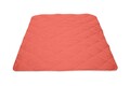 Coral Téli paplan, steppelt mikroszál, 200x220 cm, 350g/nm, meleg