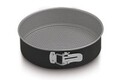 Kerek tálca levehető aljjal, Guardini Happy Hour, 26 cm Ø, Hi-Top acél / DuPont teflon