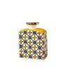 Medicea Flower parfüm diffúzor, Brandani, 500 ml, porcelán