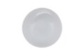 Kutahya Porselen 18 darabos Étkészlet, AYL18Y400, porcelán