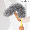 4 az 1-ben 1 Clese InnovaGoods 4 darabos Tisztító szett
