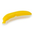 Banán tároló doboz, Snips, Banana Guard, 25x5,5x5,5 cm, polipropilén