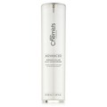 Ránctalanító hidratáló, SkinChemists, Advanced Wrinkle Killer Duo, 50 ml