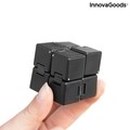 Kubraniac InnovaGoods Stresszoldó kocka