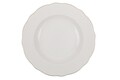 Kutahya Porselen 18 darabos Étkészlet, BNILY18Y2520, porcelán
