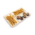 Aparat de facut churros BT.600Y, Beper, 700 W, capacitate de preparare 4 bucati