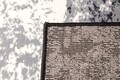 Kametsu Szőnyeg, Decorino, 80x150 cm, polipropilén, színes