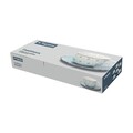 6 csészés csészealj, Tognana, Metropolis Casablanca, 230 ml, porcelán, többszínű