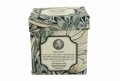 Csésze Art Gallery, Duo, 325 ml, porcelán, zöld