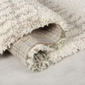Szőnyeg Zane Natural, Flair Rugs, 200 x 290 cm, polipropilén, színes