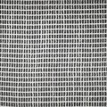Eurofirany függöny, Arleta, 140x250 cm, polypamut, szürke