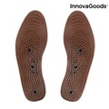 InnovaGoods mágneses akupunktúrás magvak, 20-30 cm