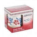 Rose Csésze, Heinner Home, 310 ml, New Bone China, többszínű