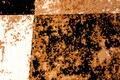Lapasic Szőnyeg, Decorino, 190x280 cm, polipropilén, barna/bézs
