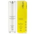 Arckrém kollagén Pro-5-tel, SkinChemists, Advanced Ultra Rich krém, 50ml