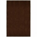Fiji Chocolate szőnyeg, Bedora, 160 x 240 cm, 100% polipropilén, barna