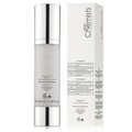Ránctalanító nappali krém, SkinChemists, Ránctalanító Öregedésgátló Pro-Expert nappali hidratáló, 50 ml