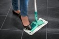 Tisztító szett, Leifheit Combi Clean