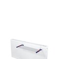 Felfüggesztett ruhaszárító, Leifheit Quartett 42 Extendable Alu, bővíthető, 4,2 m szárítási kapacitás