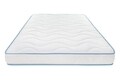 Green Future Blue Line Szuper Ortpéd Matrac 70x190 cm