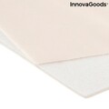 Slybell InnovaGoods Hasi tapaszok karcsúsításhoz természetes kivonatokkal 4 db