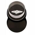 Kávéőrlő, Tefal, GT1108, 50 g, 180 W, műanyag / rozsdamentes acél, fekete