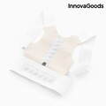 Armor InnovaGoods mágneses hátkorrekciós tartó