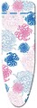 Leifheit Vasalódeszka huzat, Cotton Classic L/Universal, 45 x 140 cm, textil, színes