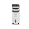 VE.550, Beper Ionizációs rendszerrel ellátott levegőhűtő, 130 W