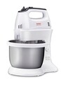 Tefal Habverő, Quick Mix HT312138, 300 W, 5 fokozat, 3.5 L