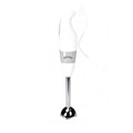 Jocca függőleges turmixgép, 300W, szürke