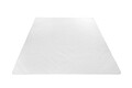 Alcam steppelt mikroszálas matracvédő 90x200 cm