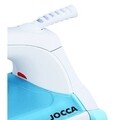 Jocca Iron, 2000 W