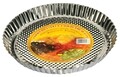 Snb Piteforma, 27.5 cm, alumínium