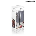 Litooler InnovaGoods 5 az 1-ben mágneses LED lámpa, USB, 27x5x3.5 cm