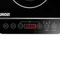 Plita cu inductie, 2000 W - Unold