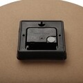 Fabrique Falióra, Versa, Ø30 cm, fa