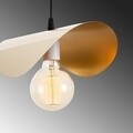 Nitid Kandeláber, Sivani - MR - 829, E27, 100 W, fém