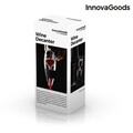 InnovaGoods Bor dekantáló, 5.5x16x7 cm