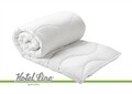 Green Future Hotel Line Paplan 180x200 cm, 250g/nm