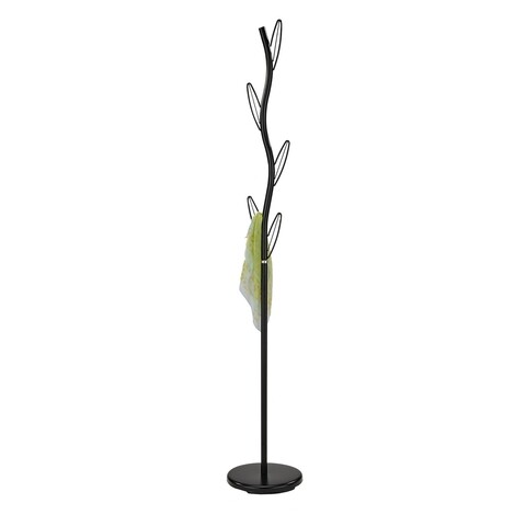 Leaves Fogas, Versa, 32x30x175 cm, fém