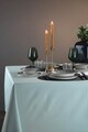 Kutahya Porselen 24 darabos Étkészlet, NNROT24Y2891311, porcelán