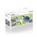 Compet InnovaGoods LED 6 az 1-ben behúzható kutya póráz