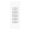 Világító arcápoló, SkinChemists, Advanced Brightening Lotion, 250 ml