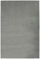 Boden Grey szőnyeg, Bedora, 160 x 240 cm, 100% poliészter, szürke