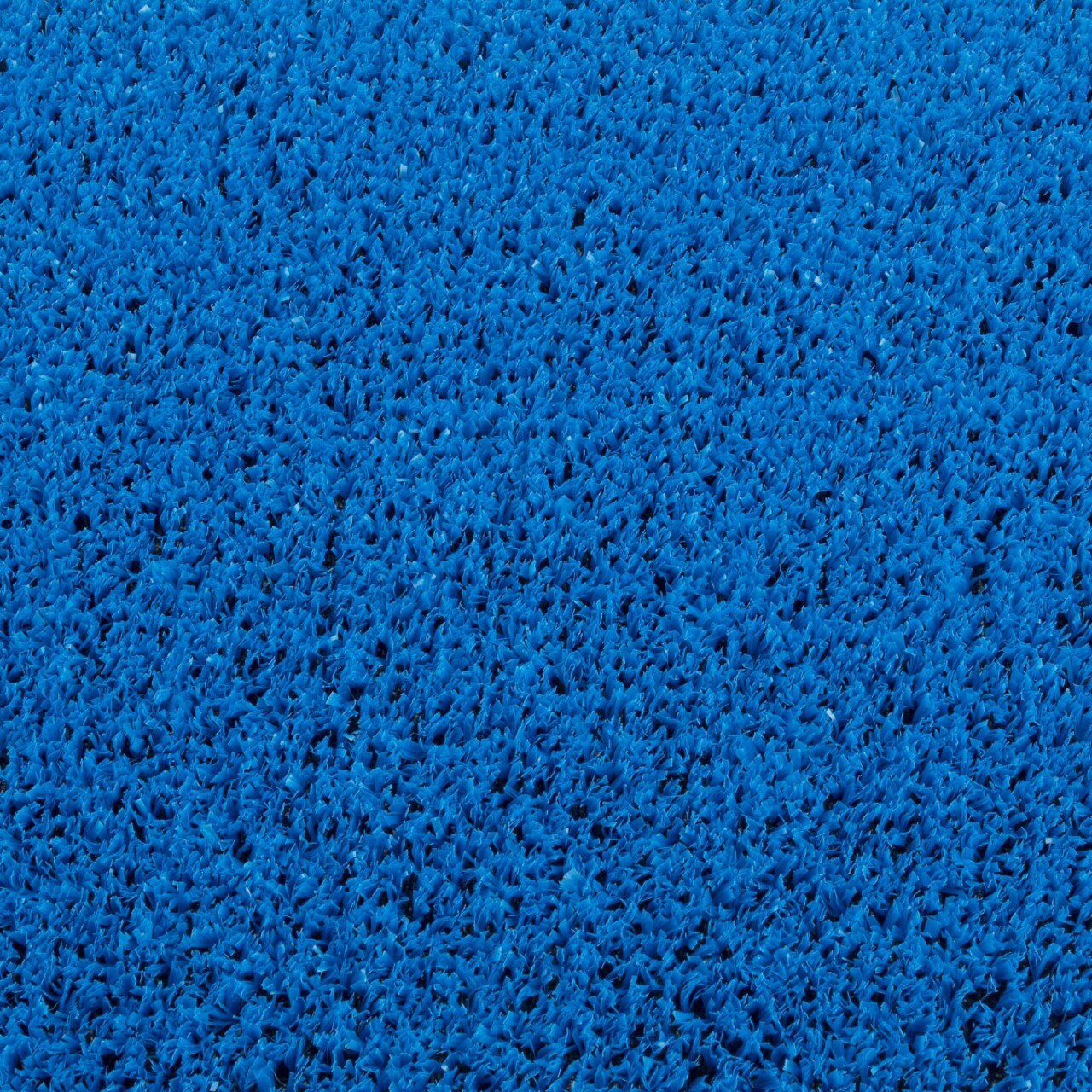Gazon artificial Coloris, Decorino, 200x400 cm, polipropilena, albastru